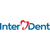 InterDent