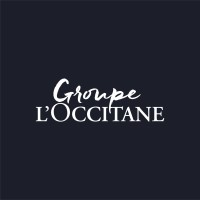 L'Occitane en Provence (L'Occitane GmbH)