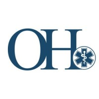 Occupational Health