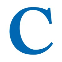 Ciocca Automotive Careers logo