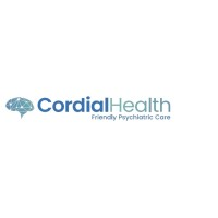 Cordial Health