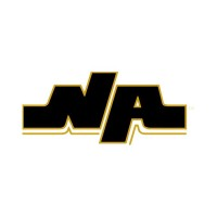 North Allegheny School District
