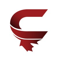 Canoco Energy Services