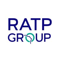 RATP Group