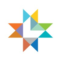 City of Lincoln / Lancaster County
