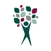 PruittHealth Hospitals and Health Care