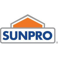 Sunpro