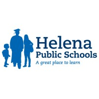 Helena Public Schools