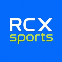 RCX Sports