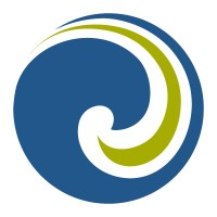 PacificSource