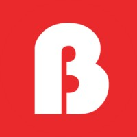 The Brick logo