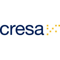 Cresa