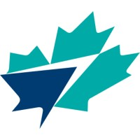 WestJet