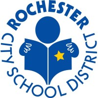 Rochester City School District (RCSD)