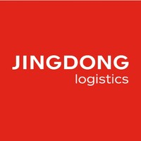 Jingdong Logistics