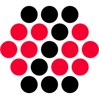 Zekelman Industries logo