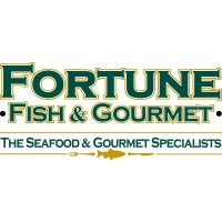 Fortune international