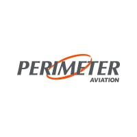 Perimeter Aviation LP