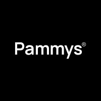 Logo of Pammys