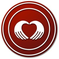 Capital Cardiology Associates