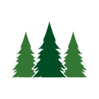 Pine Services Group logo