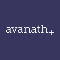 Avanath Capital Management