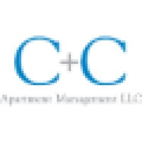 C+C Apartment Management LLC
