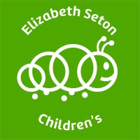 Elizabeth Seton Children's