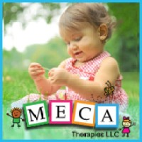 MECA Therapies