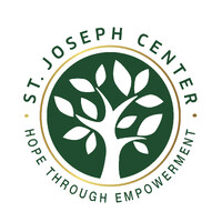 St. Joseph's Center