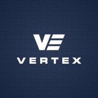 Vertex Resource Group logo