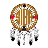 Saskatchewan Indian Gaming Authority (SIGA)
