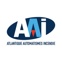 AAI - Atlantique Automatisme Incendie