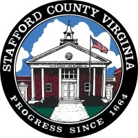 Stafford County