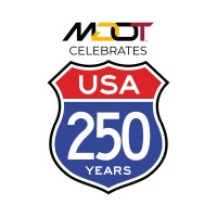 Maryland Department of Transportation