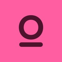 Omni