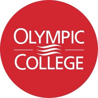 Olympic College