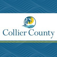 Collier County