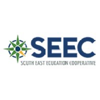 South East Education Cooperative