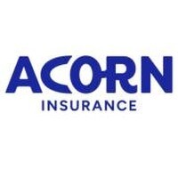 The Acorn Group