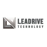 LEADRIVE