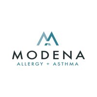 Modena Health