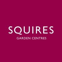 Squires Garden Centres