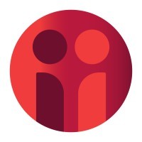 Interim HealthCare - Sioux Falls, SD