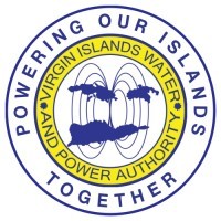 Virgin Islands Water & Power Authority