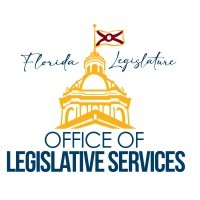 The Florida Legislature
