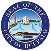 City of Buffalo