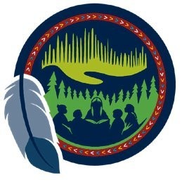 Northern Lights School Division No. 113 logo