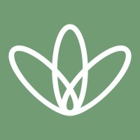 Wellness Warehouse