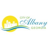 City of Albany, Georgia